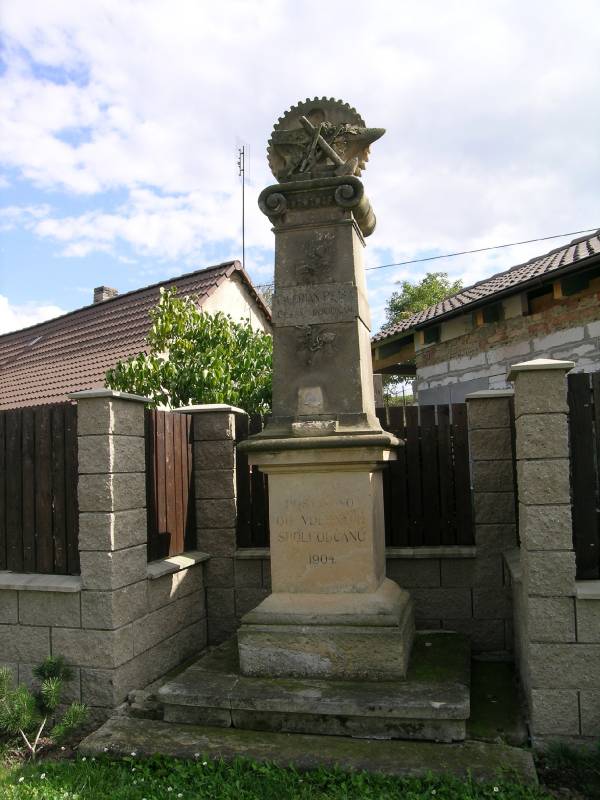 Náhled
