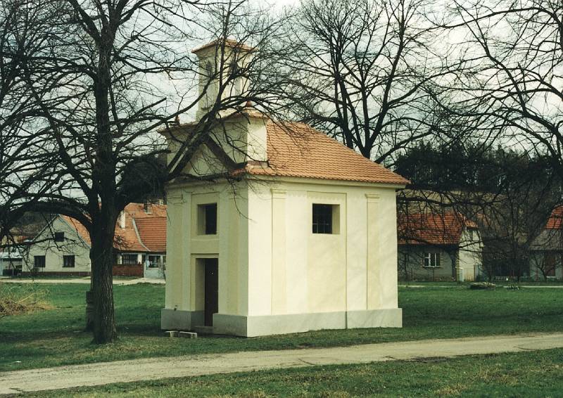 Náhled