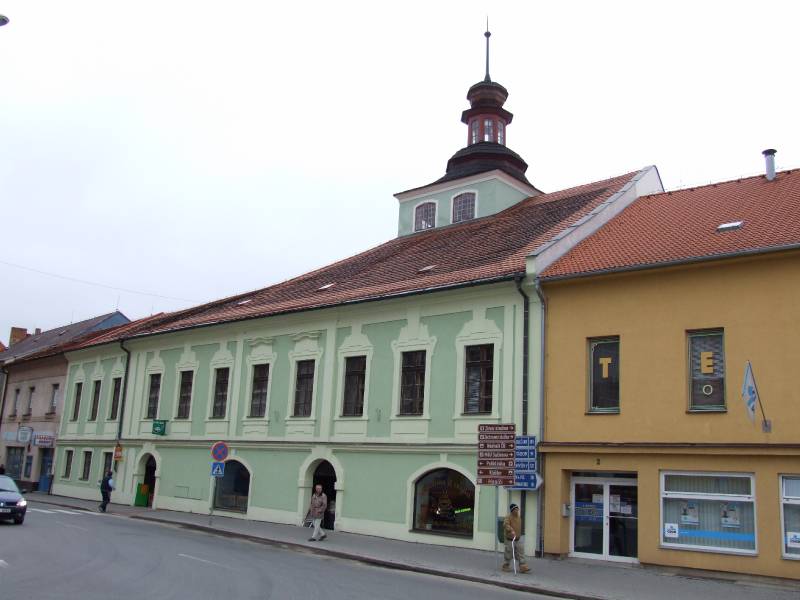 Náhled