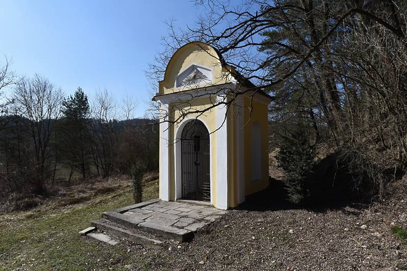 Náhled