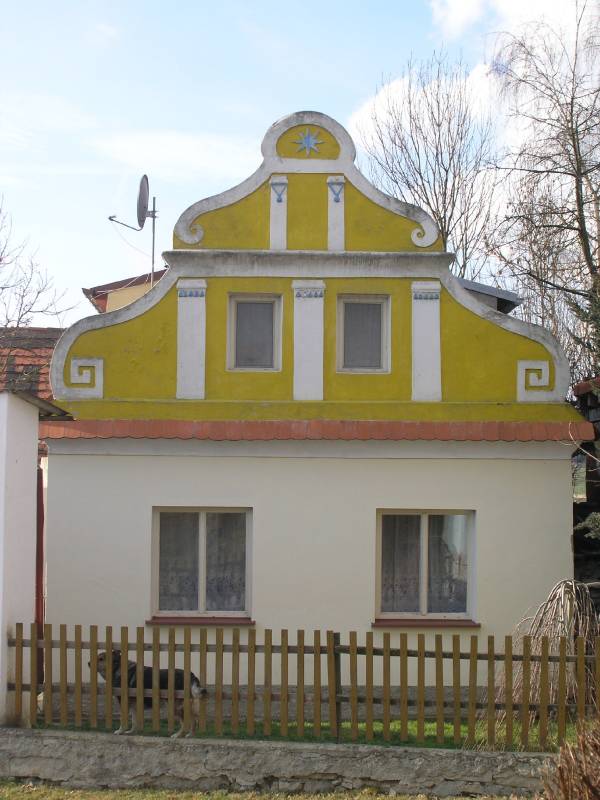 Náhled