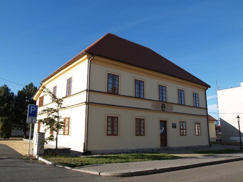 Náhled