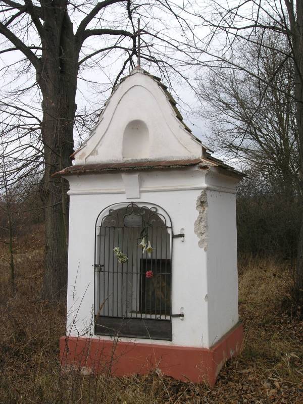 Náhled