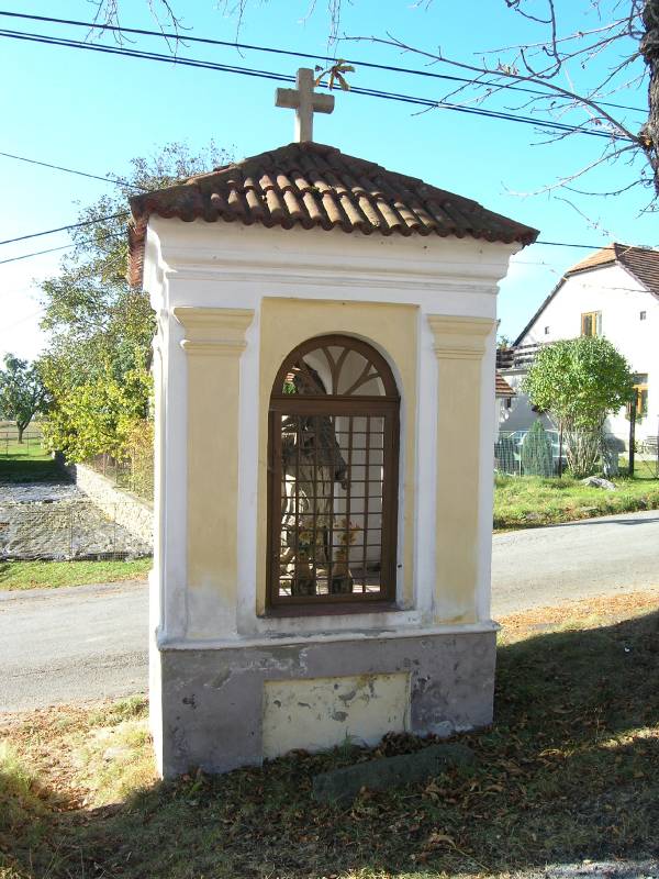 Náhled