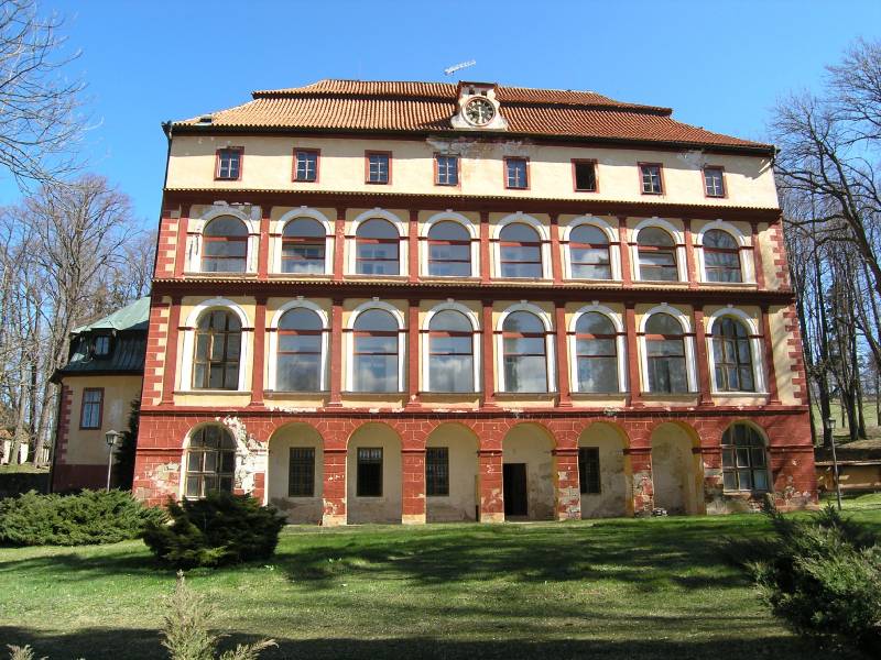 Náhled
