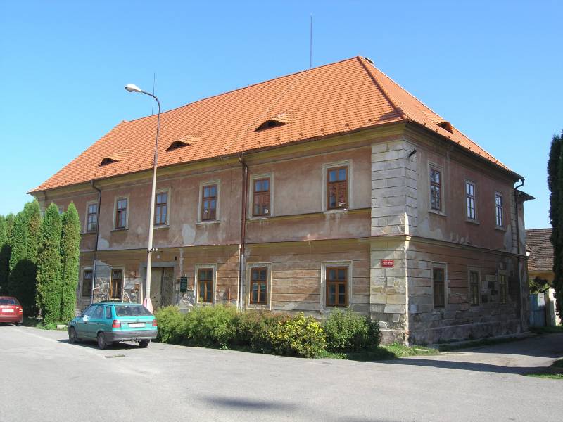 Náhled