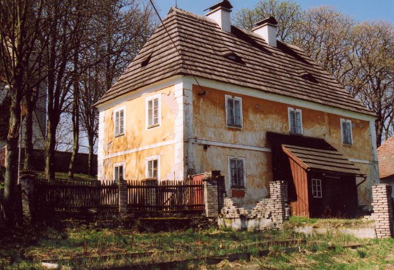 Náhled