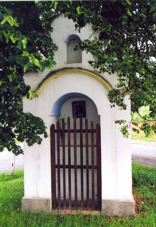 Náhled