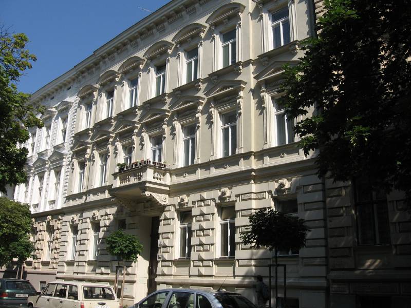 Náhled