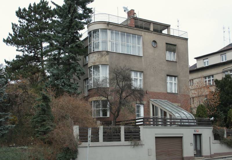 Náhled