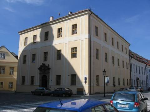 Náhled