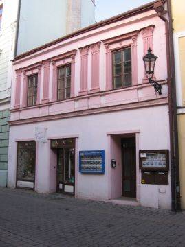 Náhled