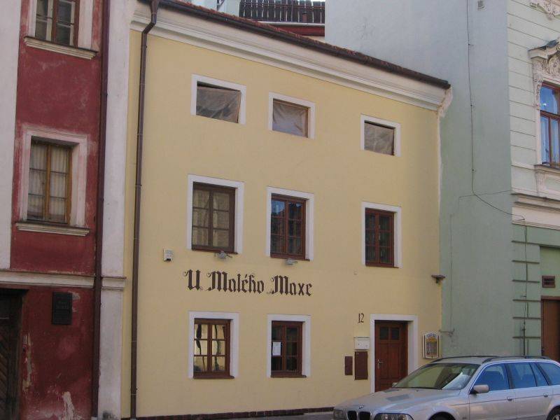 Náhled