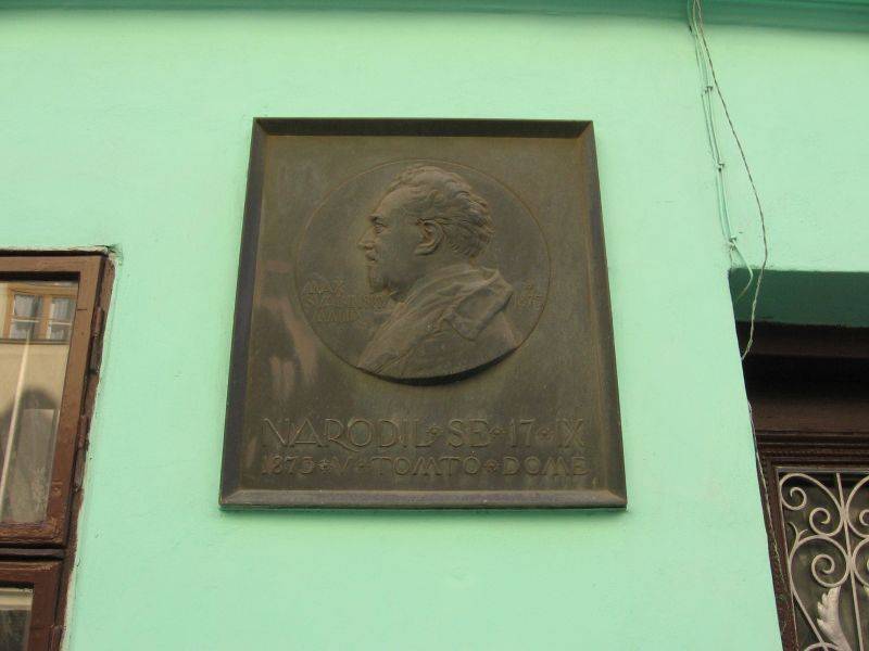 Náhled