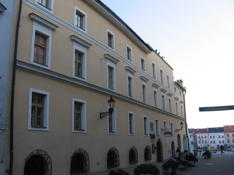 Náhled