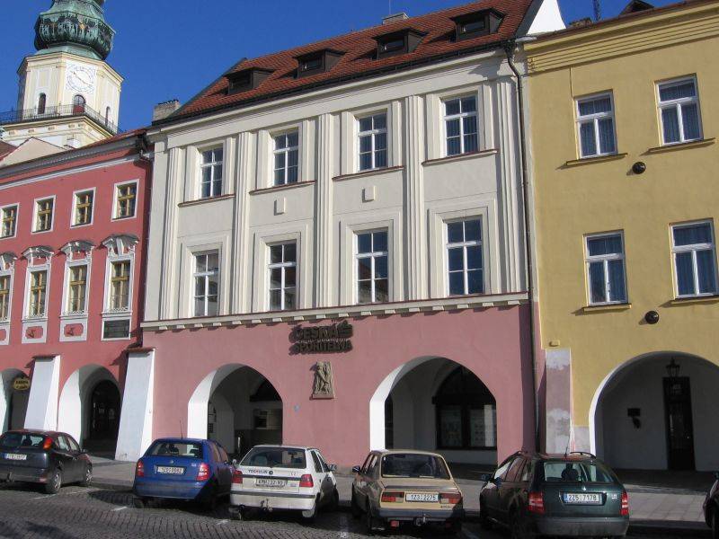 Náhled