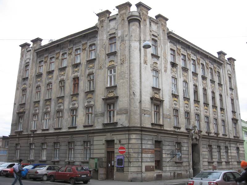 Náhled