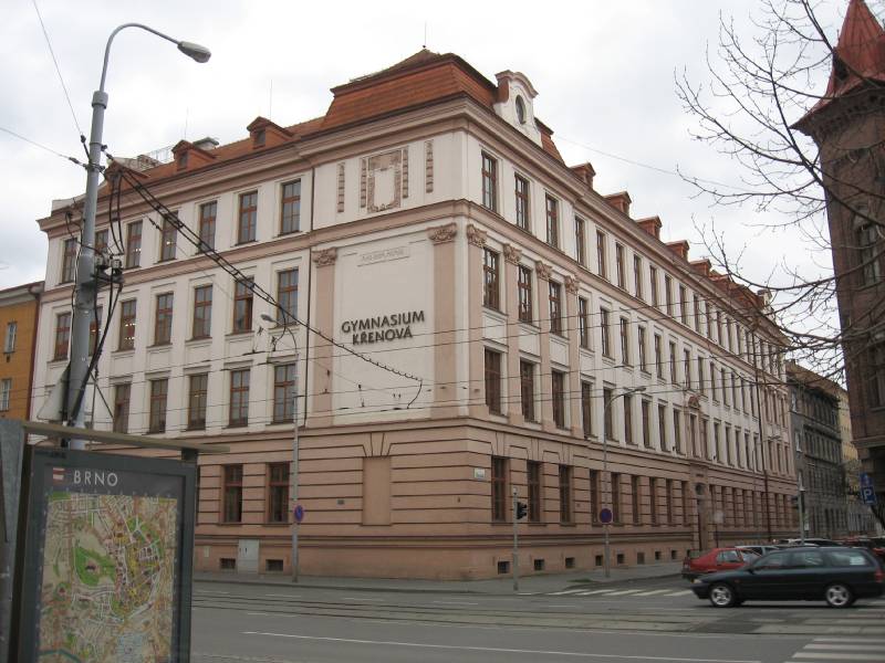 Náhled