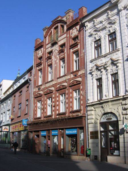 Náhled