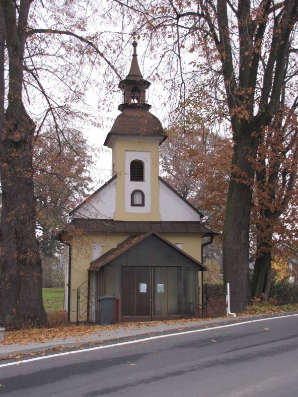 Náhled