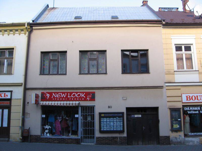 Náhled