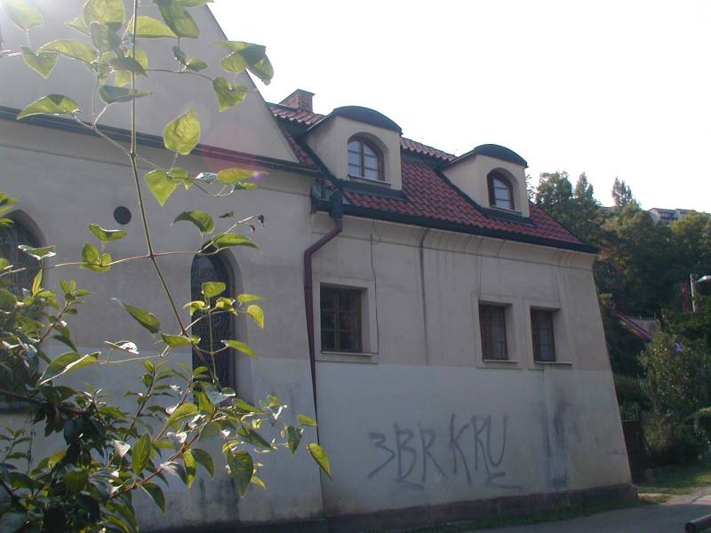 Náhled