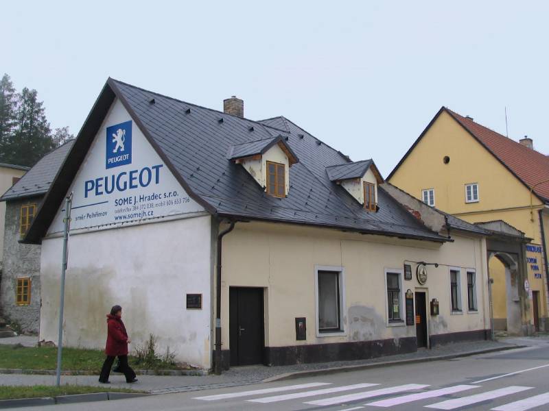 Náhled