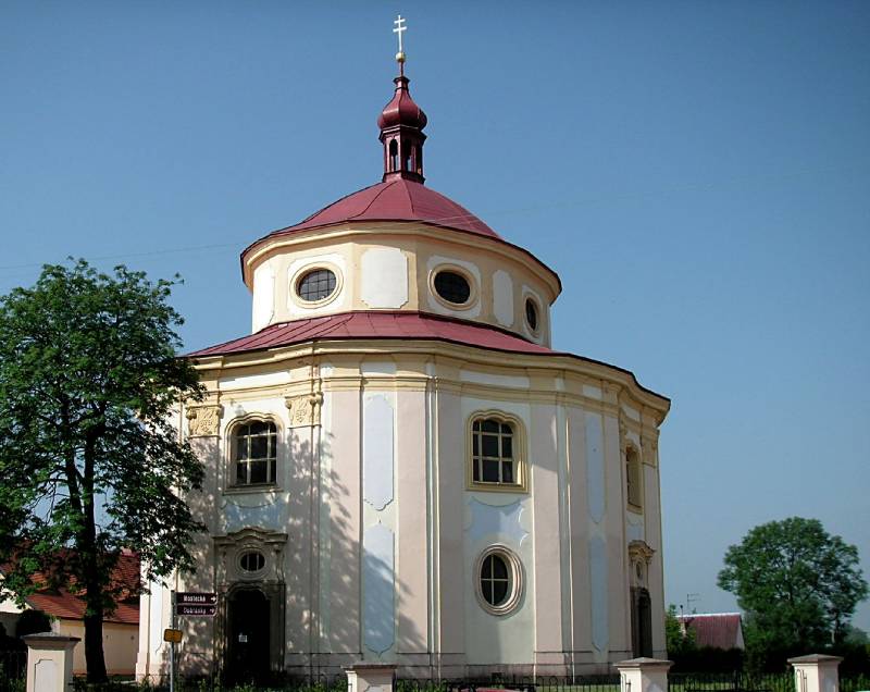 Náhled