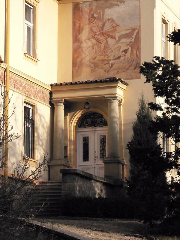 Náhled
