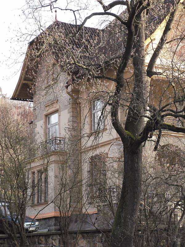 Náhled