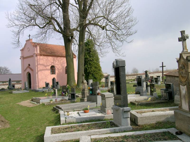 Náhled