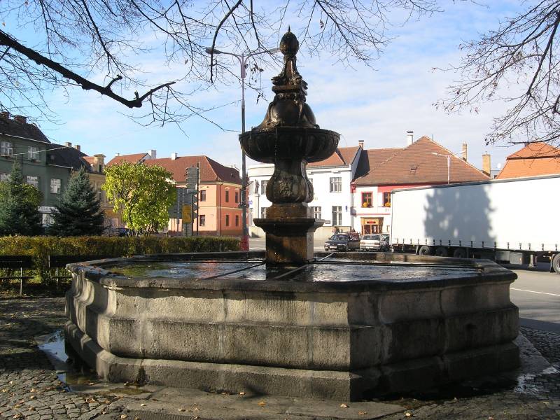 Náhled
