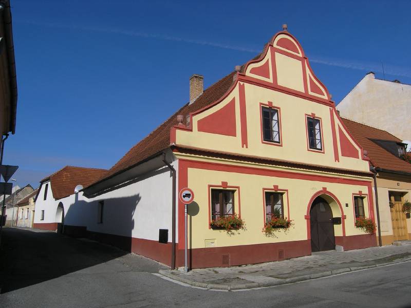 Náhled