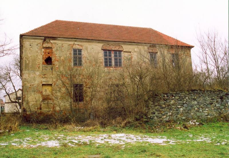 Náhled
