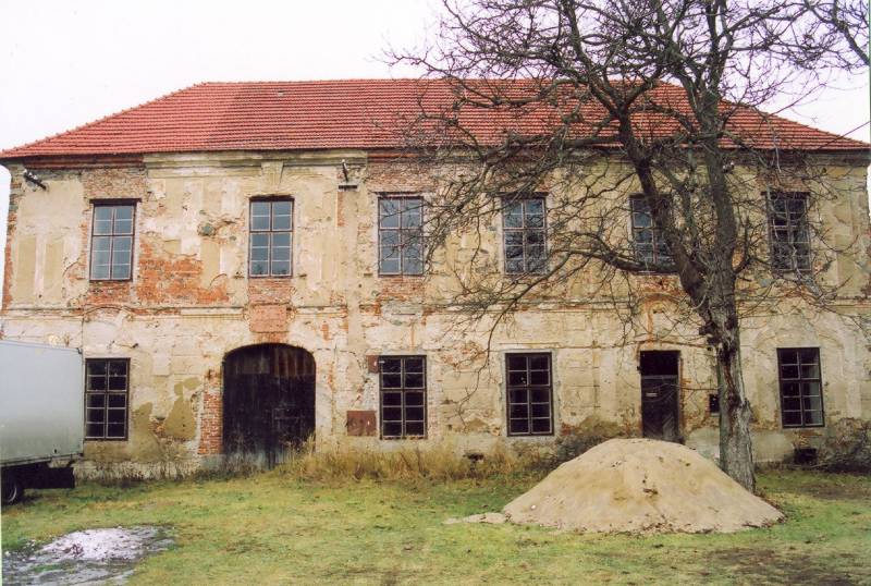 Náhled