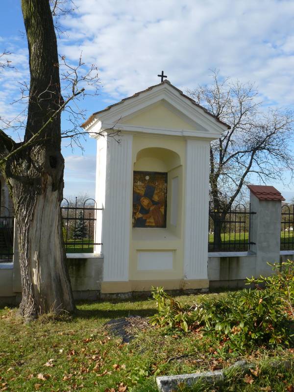 Náhled