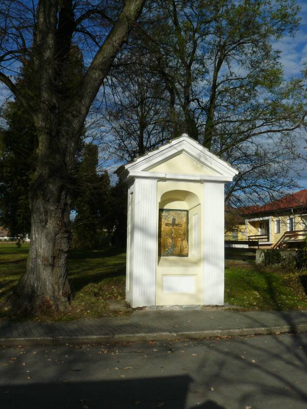 Náhled