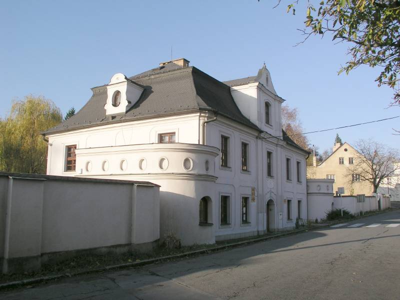 Náhled