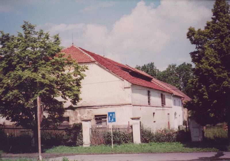 Náhled