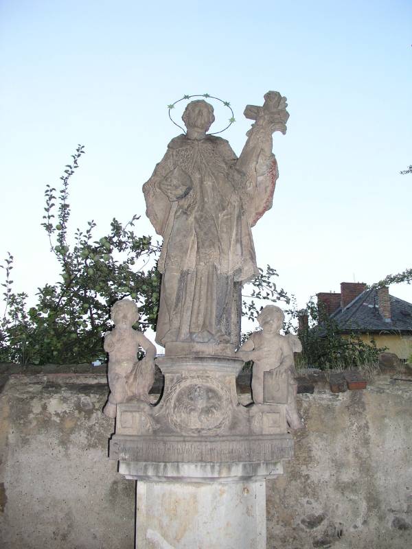 Náhled