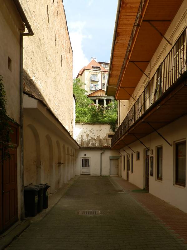 Náhled