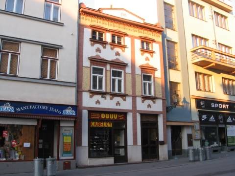 Náhled
