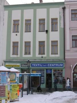 Náhled