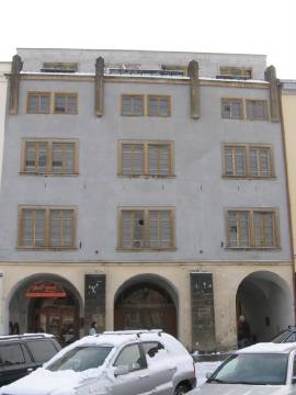 Náhled