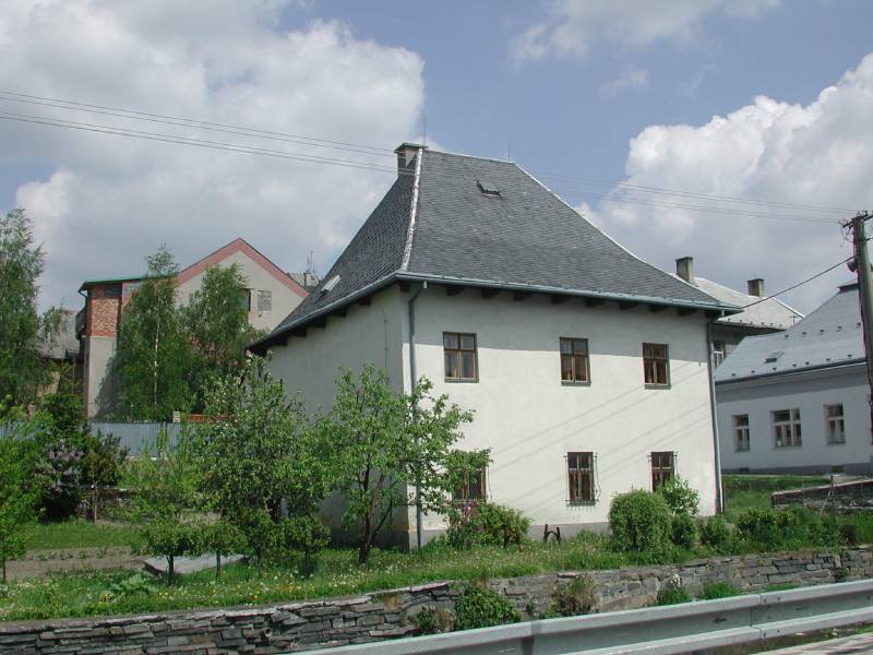 Náhled