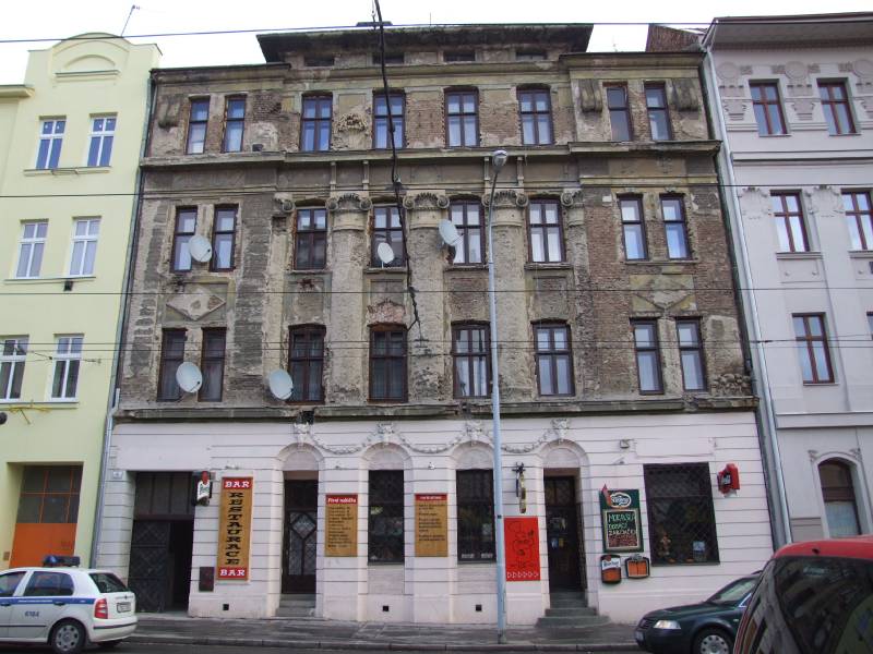 Náhled