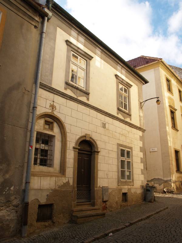 Náhled