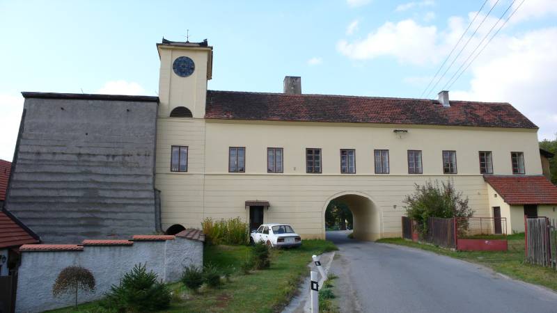 Náhled
