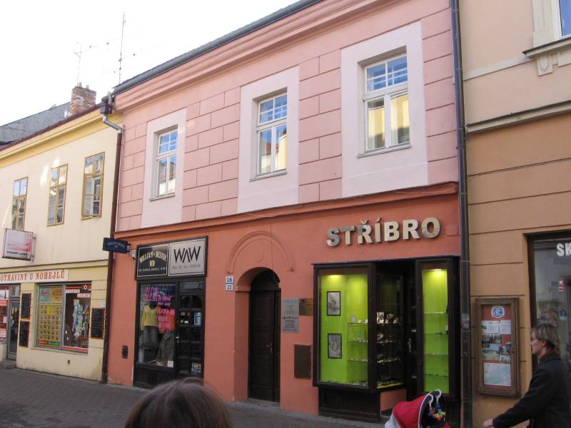 Náhled