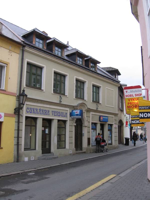 Náhled